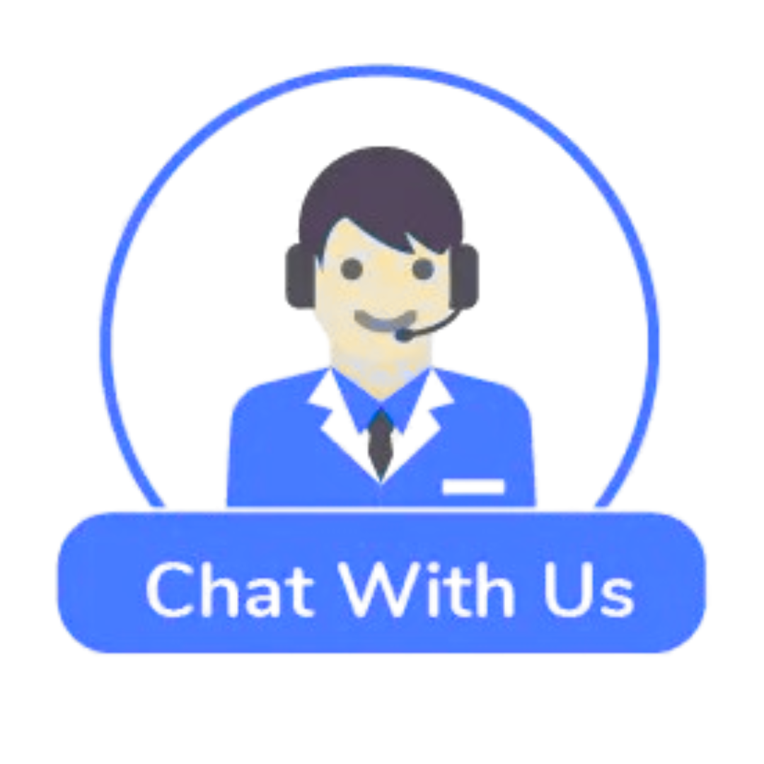 Chat Support