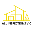 All Inspections logo