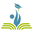 Aspirace logo