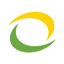 Bioferm logo
