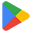 Classplus AIM logo