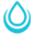 Epic Water logo
