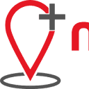 Medistop logo