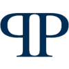 Pet Pass logo
