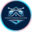Premier Pressure logo
