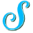 Soozal logo