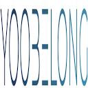 Yoobelong logo